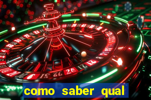 como saber qual plataforma de jogo esta pagando